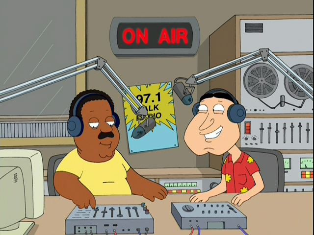 File:Darkrod.png