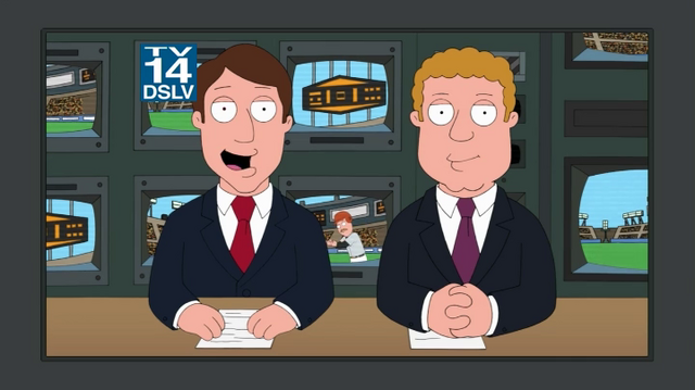 File:Dyslexicsports.png