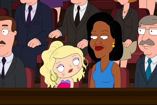 File:MichelleObama.png