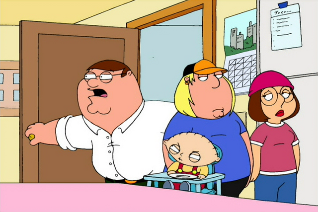 File:Whosaid.png