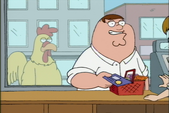 File:First Ernie.png
