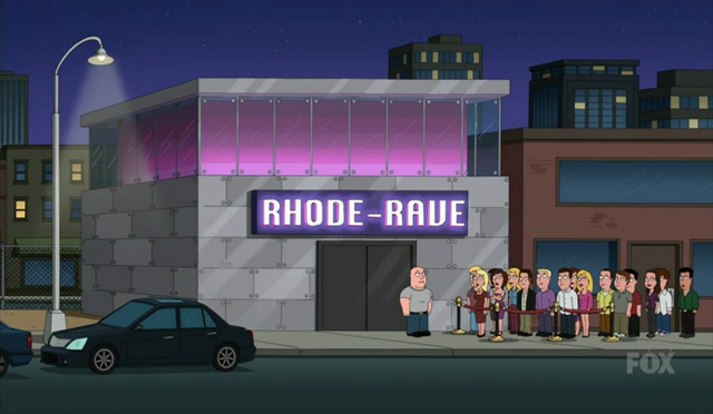 File:Rhode-Rave.png
