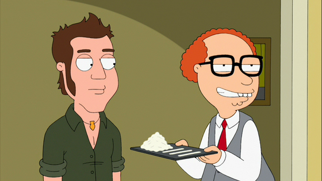 File:Deadhookermort.png