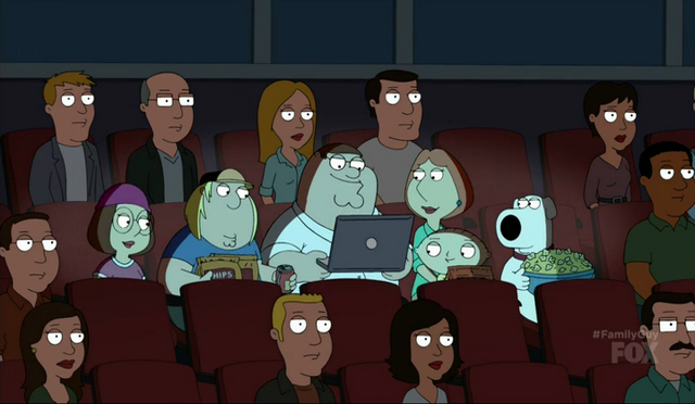 File:Griffinmovies.png