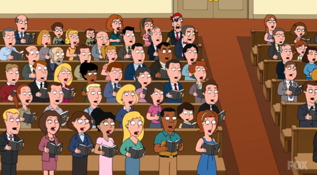 File:Hymn487.png