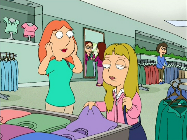 File:Tinamalone.png