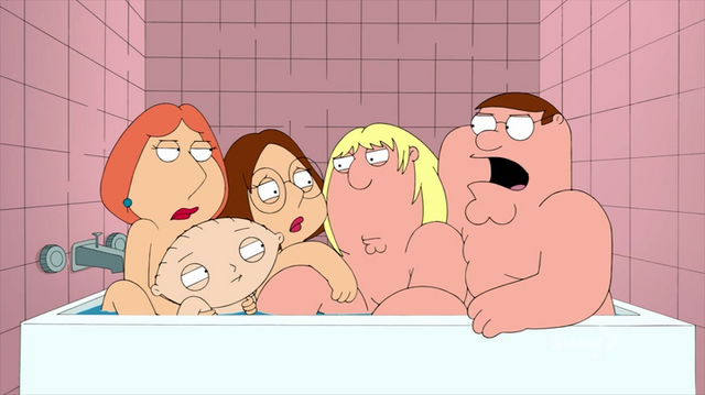 File:Angrybath.png