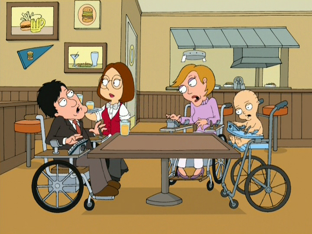 File:DisSteve.png