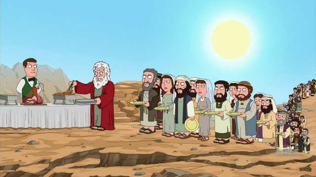 File:MosesBuffet.png