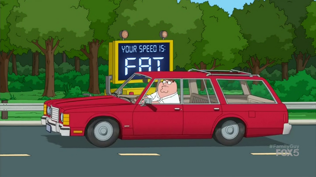 File:Speedsign.png