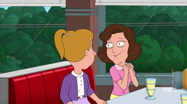 File:BttFDream.png