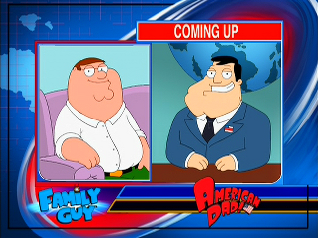 File:Comingupnext.png