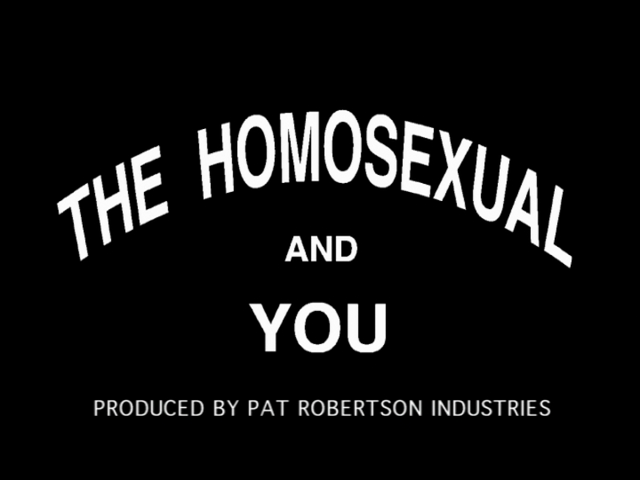 File:Homoandyou.png