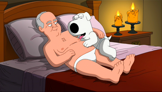 File:Livingtogether.png