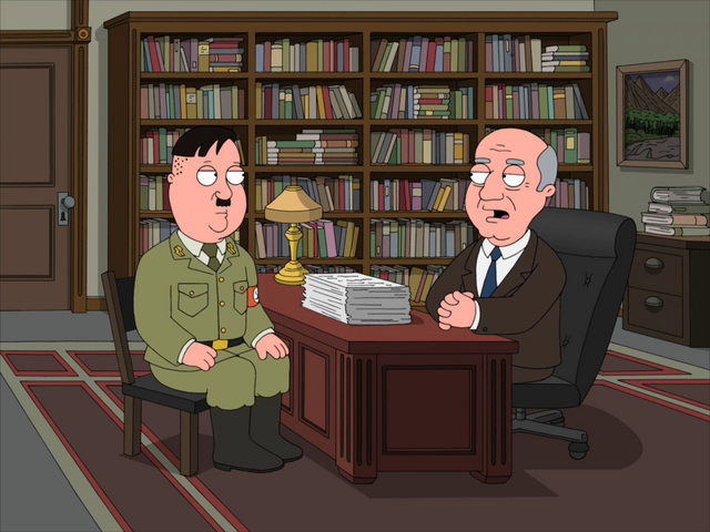 File:Meinkampf.png