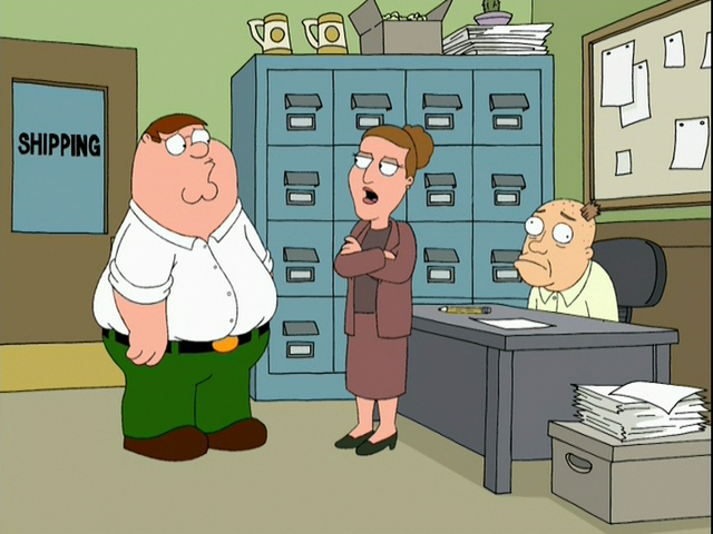 File:Newjob.png