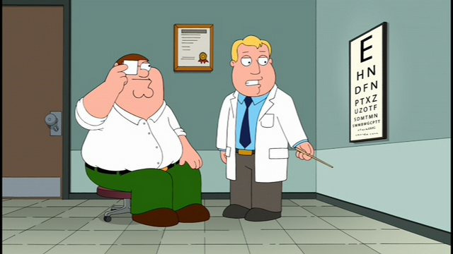 File:Racisteyedoctor.png