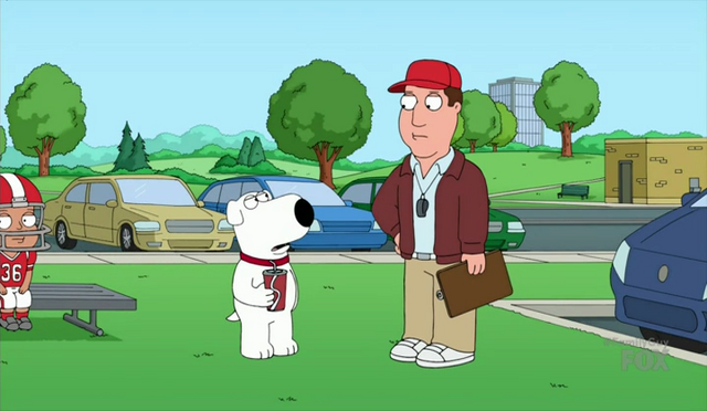 File:CoachHerrera.png