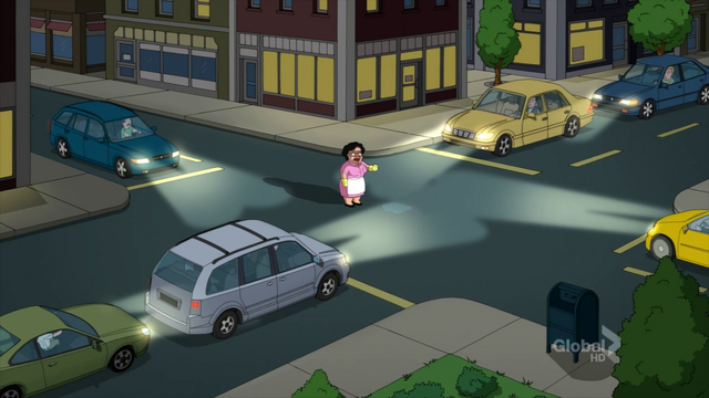 File:Directingtraffic.png