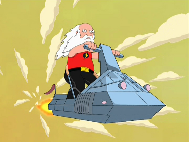 File:Flashgod.png