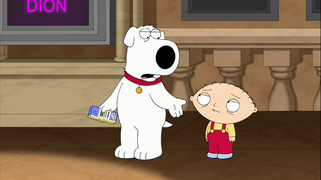 File:Longwalk.png