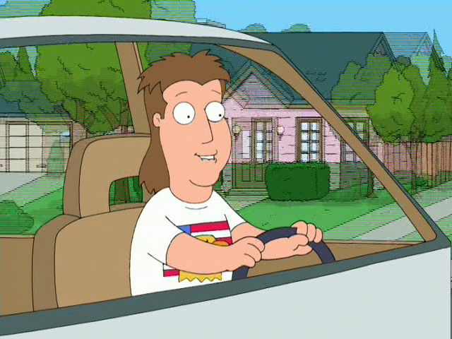 File:RJcar.png