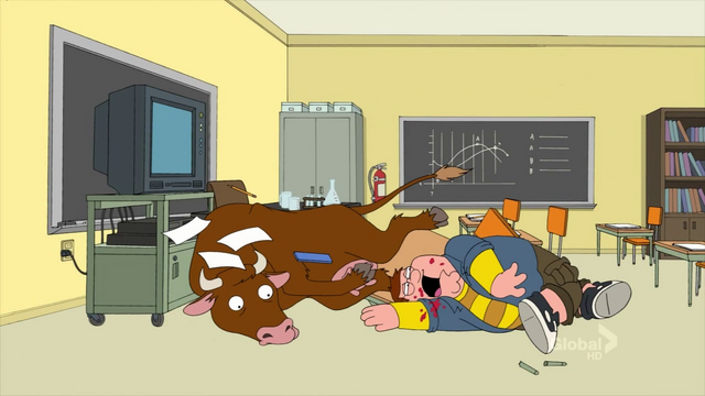 File:Spitball.png