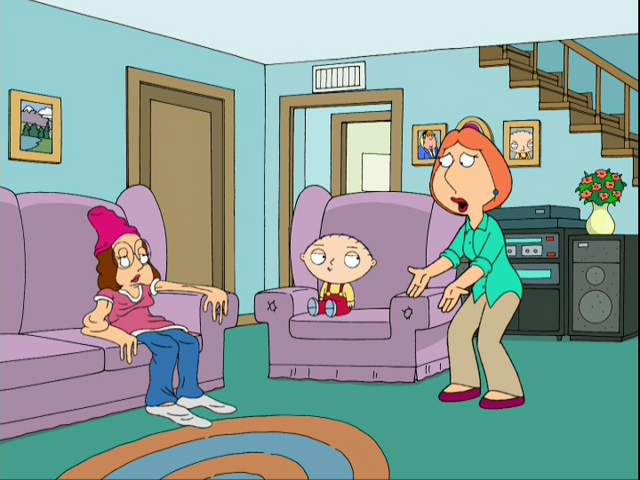File:Wastedmeg.png