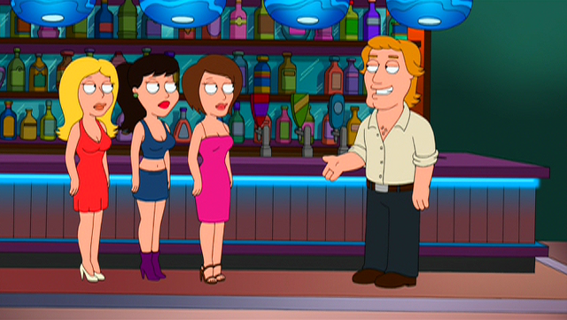 File:Aussieaccent.png