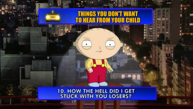 File:DLStewieGriffin.png