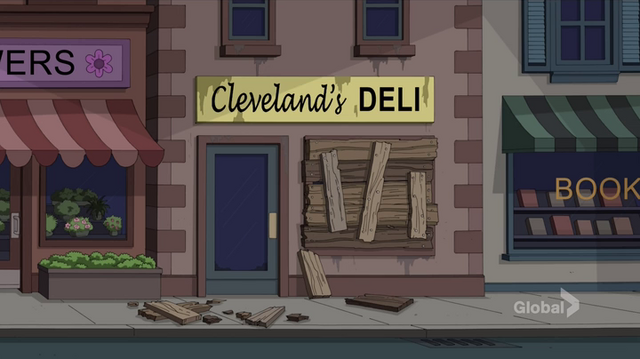 File:Deli2.png