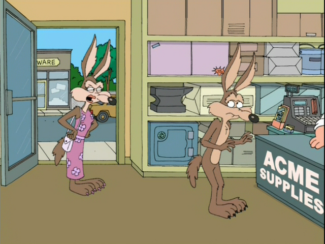 File:Mrscyote.png