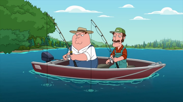 File:Silentlarry.png