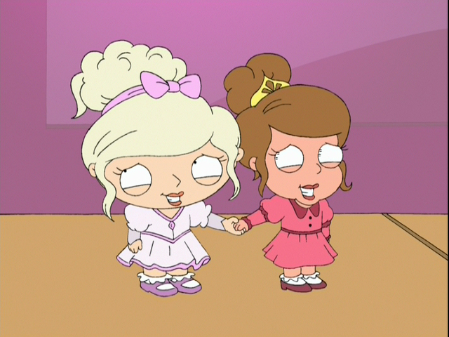 File:Dixieann.png