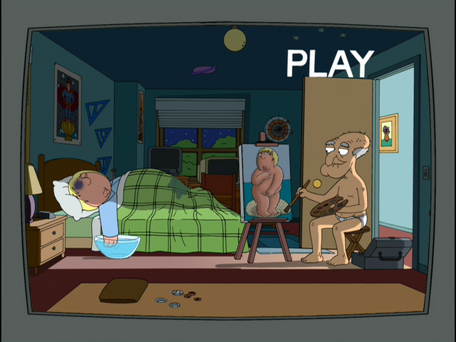 File:NightHerbert.png