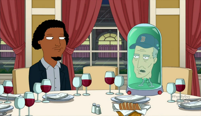 File:PedroWilliams.png