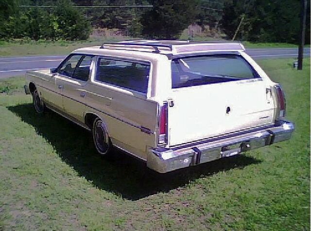 File:LTD rear.jpg
