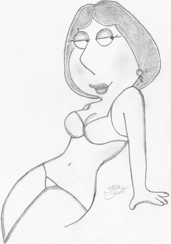 File:Lois1971.jpg