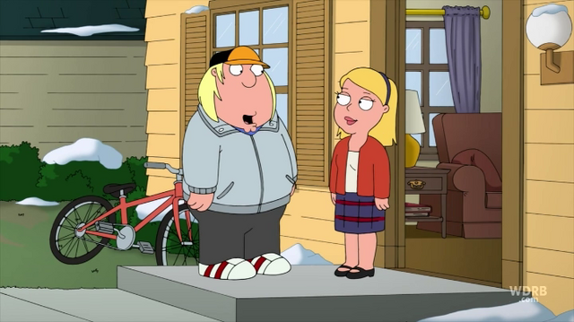 File:Sandyherbert.png
