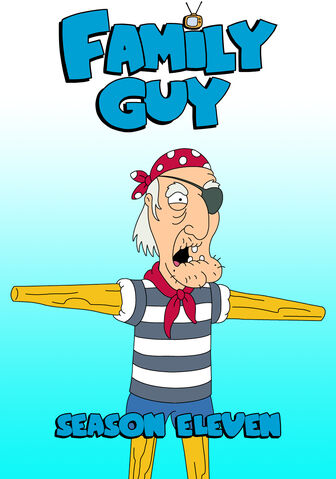Datei:Family-guy-season11.jpg