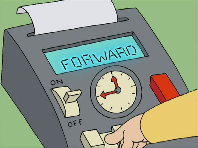 File:Time machine 1.jpg