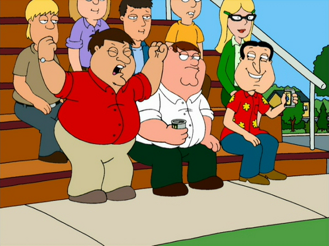 File:Watchright.png