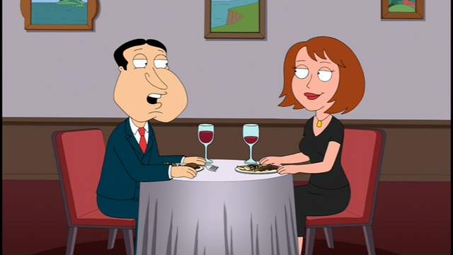 File:Cumloudly.png