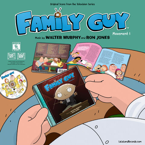 File:Family-Guy-sales-Movement-Rear.jpg