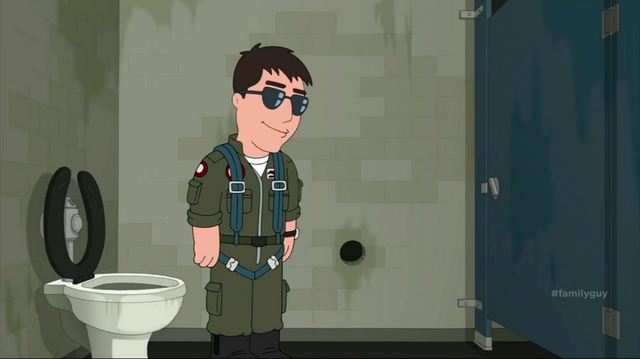 File:Gloryhole2.png