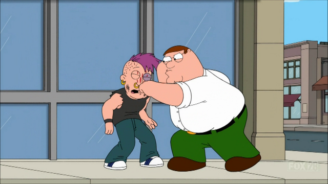 File:Fearofteenagers.png