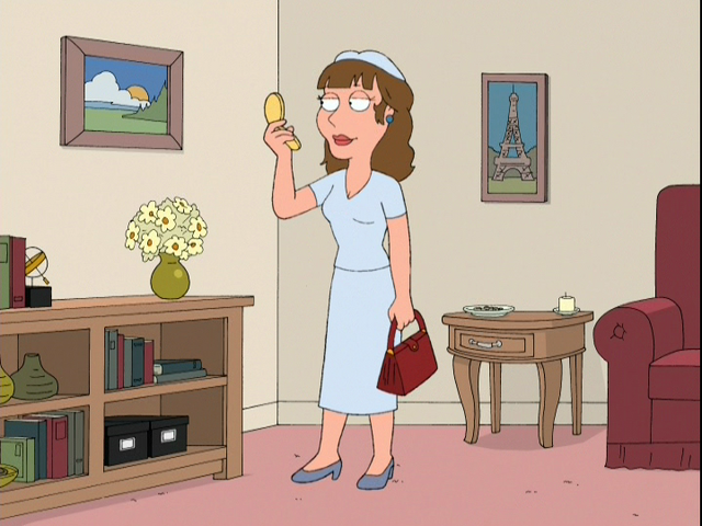 File:Lois Lane.png