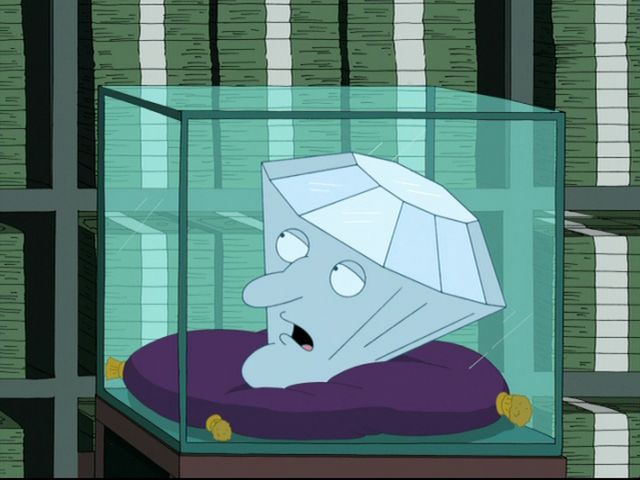 File:Distindiamond.png