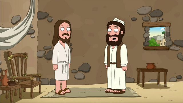 File:JesusHitler.png