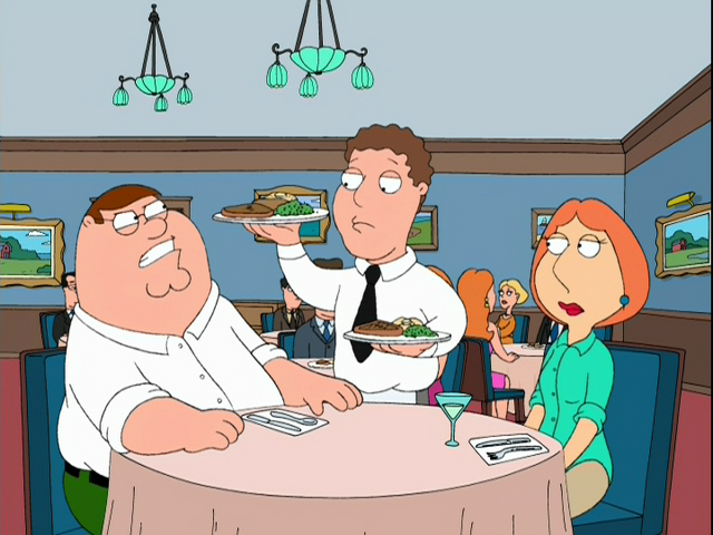 File:Nosywaiter.png